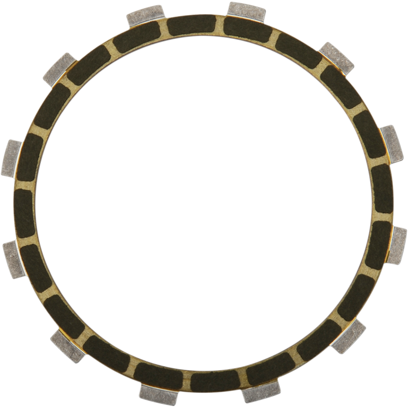 FRICTION PLATE "B" MULTI APPLICATION (EA