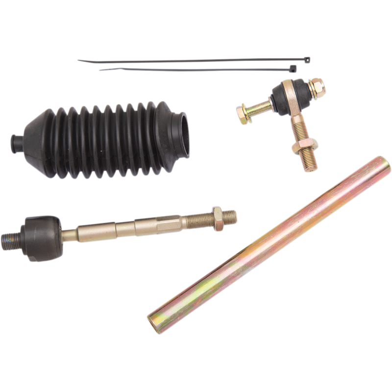 TIE ROD END KIT RGHT SIDE