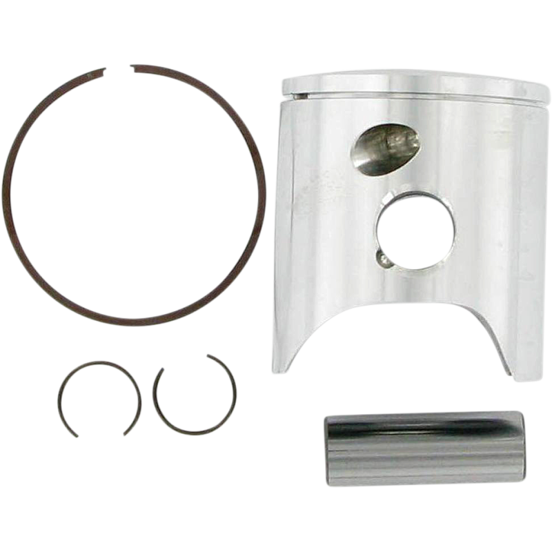 01-02 KX125 PRO-LITE PISTON 54.00