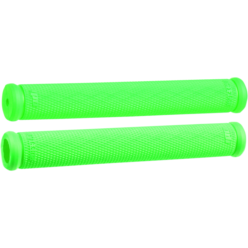 GRIPS RUFFIAN 8" SNOW FL GN