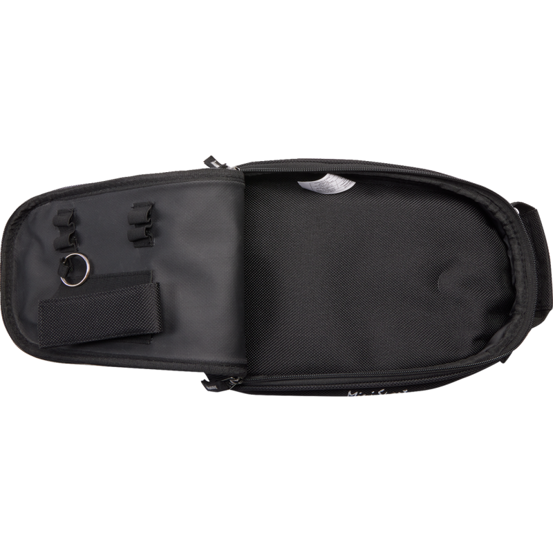 GEARS MINI SPORT MAGNETIC TANK BAG