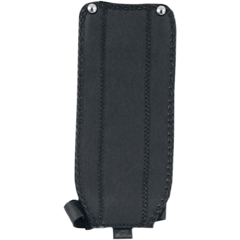 BIB TANK PLAIN ST 84-99