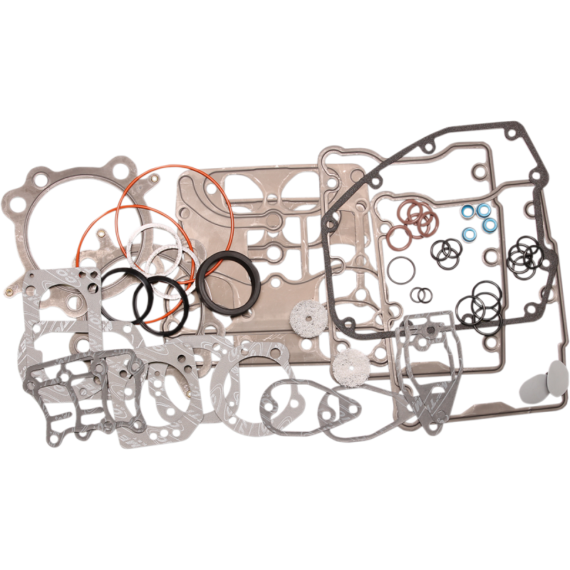 99-02 T/C TOP END REBUILD EST GASK KIT