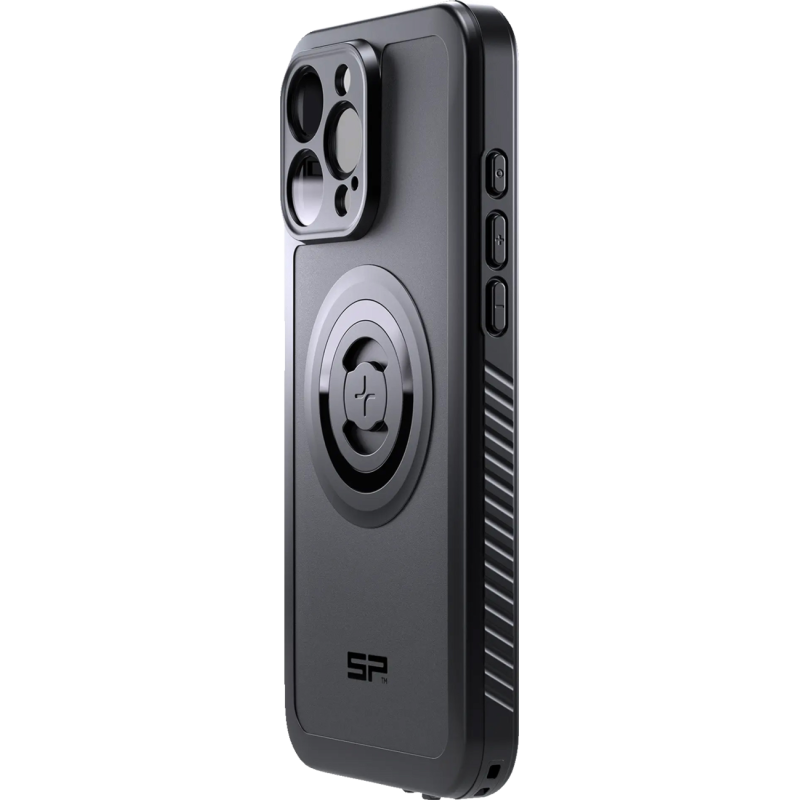 CASE SPC+ XTREME IPHONE 16 PRO MAX