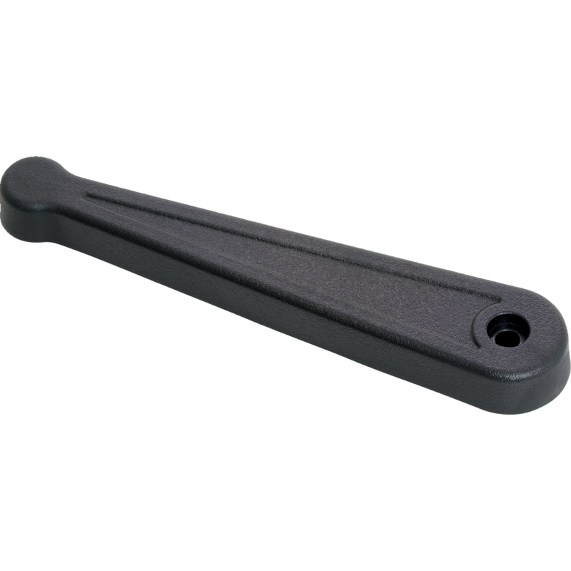 SEAT LEVER EXT. SLINGSHOT