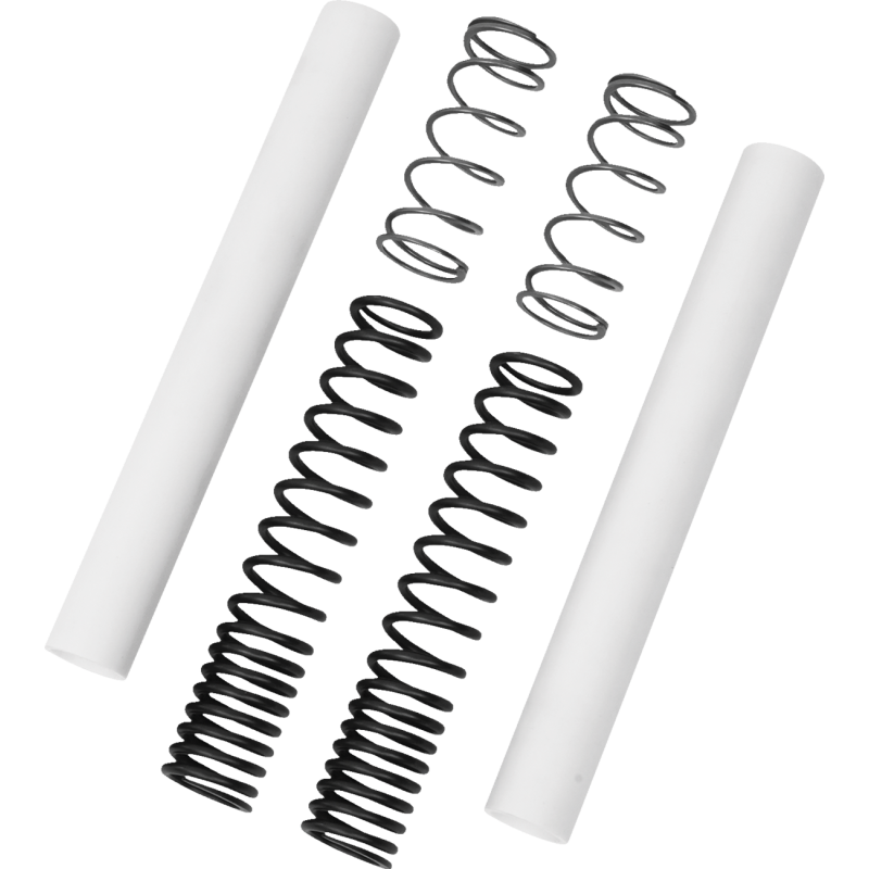 FORK LOW KIT REBEL 1100