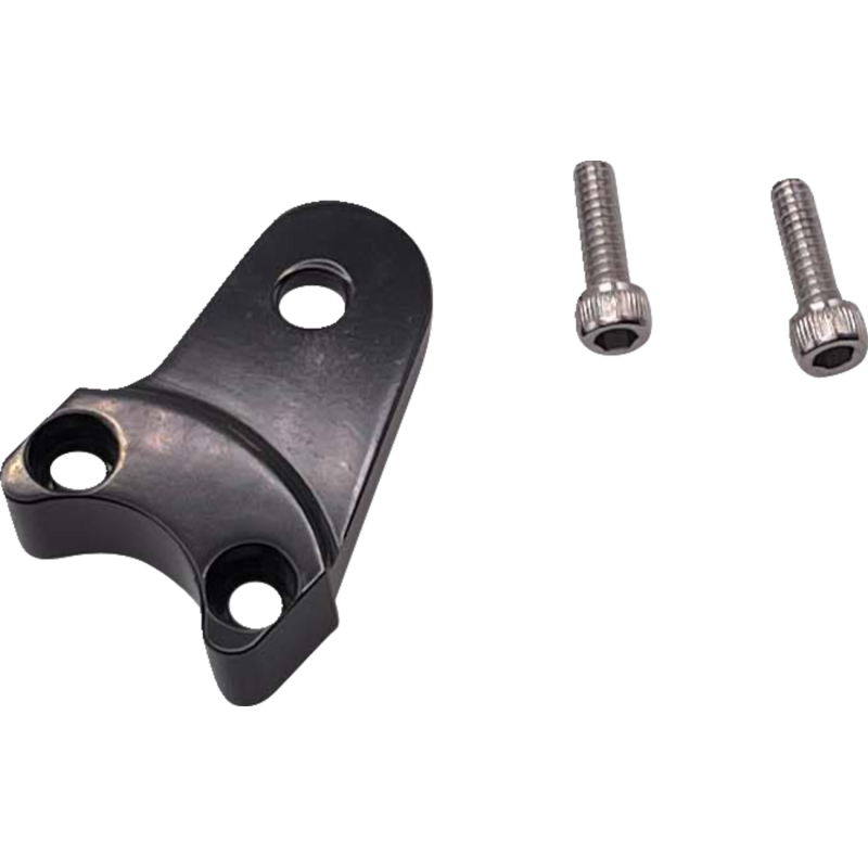 CONVERTER BRAKE ARM