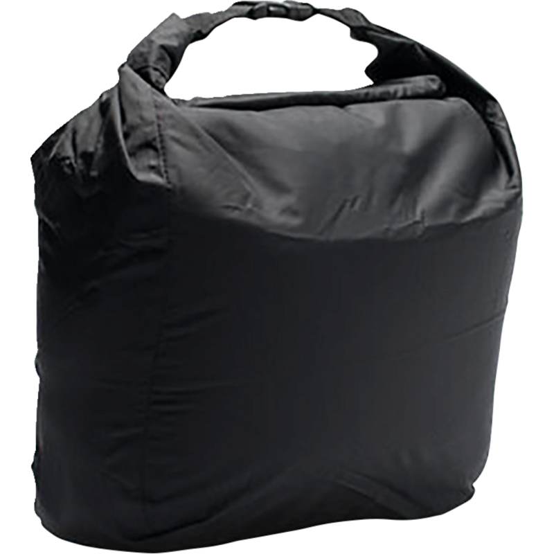 WATERPROOF INNER BG LEGEND GEAR LS1 LC1