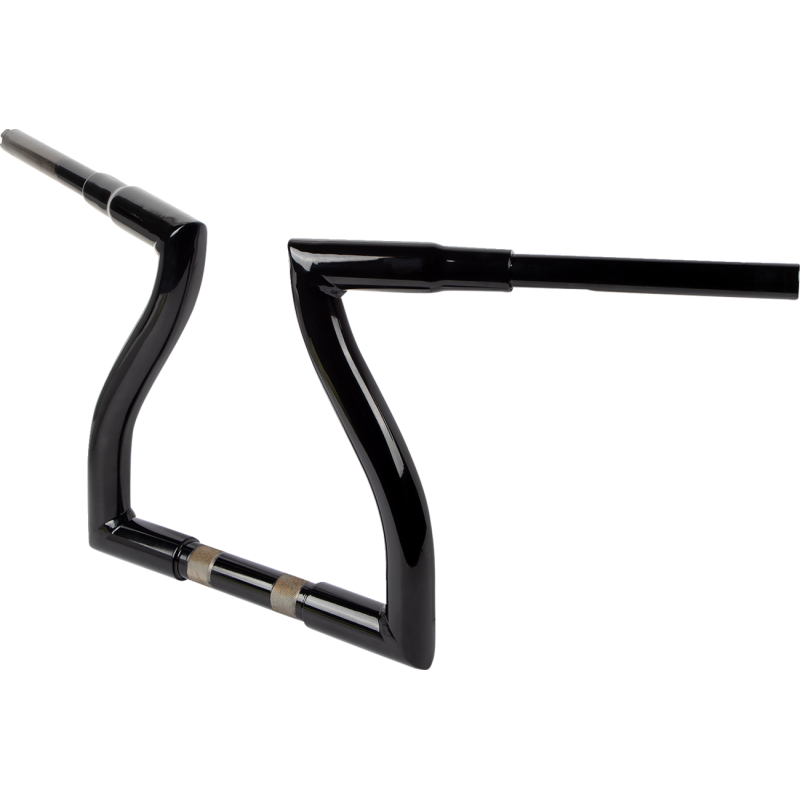 H-BAR THRSHR 12B BIG TWIN