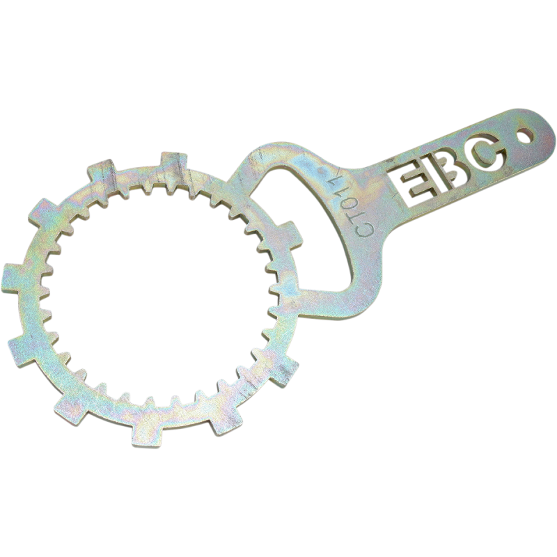 CT011 EBC CLUTCH REMOVAL TOOL