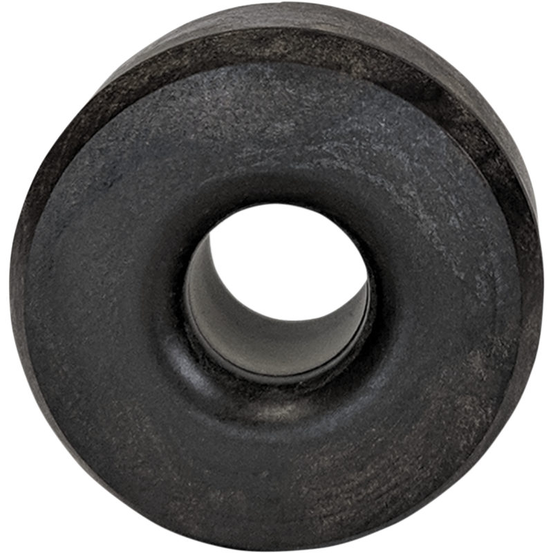CLUTCH TORLON ROLLER