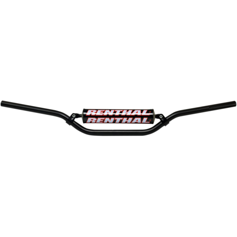 RENTHAL ENDURO BAR BLACK 693