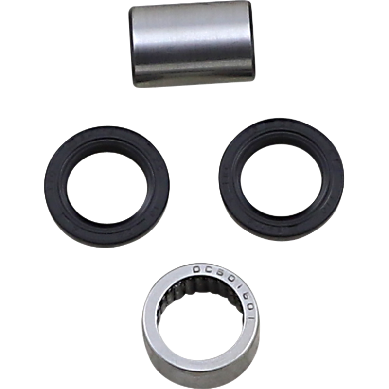 29-5053 SHOCK BEARING KIT