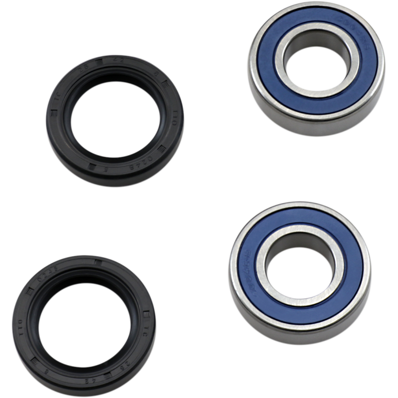 25-1510 ATV WHEEL BEARING KIT
