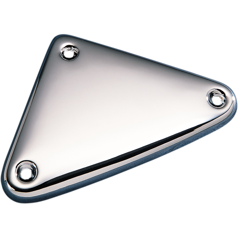 82-03 XL IGNITION MODULE COVER (EA)