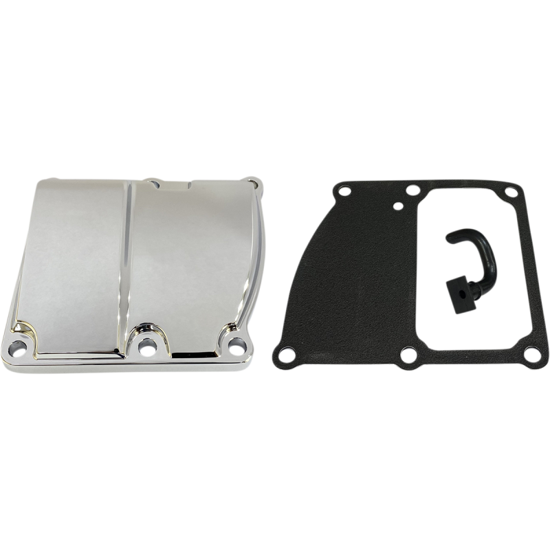 COVER TRAN TOP KIT M8 CHR