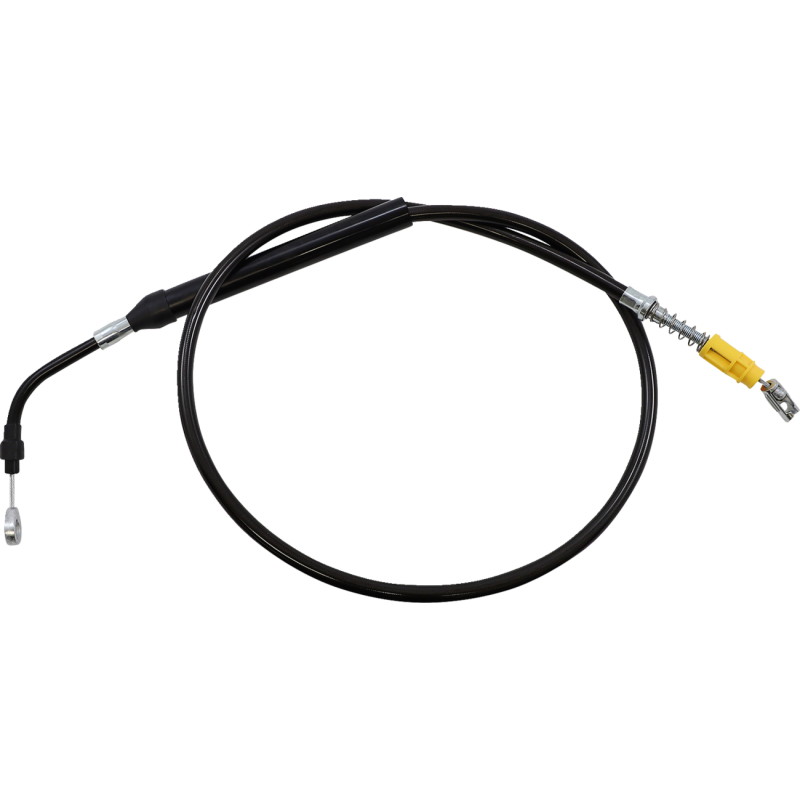 CABLE CLU M 12-14" RG 21+