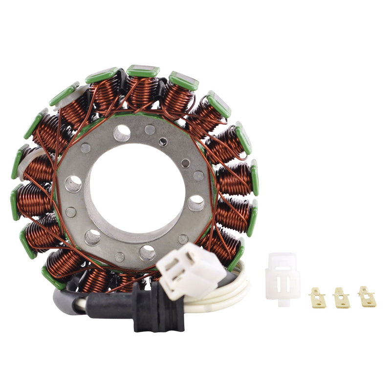 STATOR (YAMAHA)