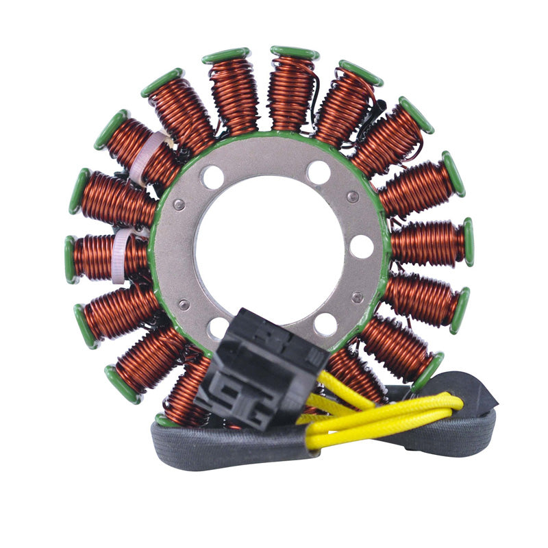 STATOR (YAMAHA)