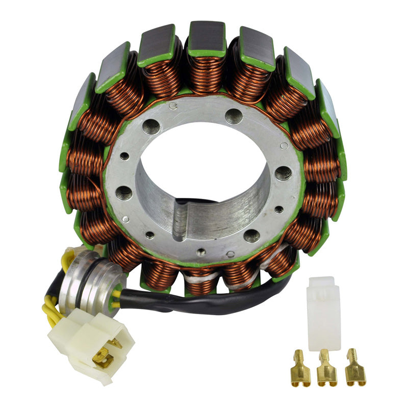 STATOR (HONDA)