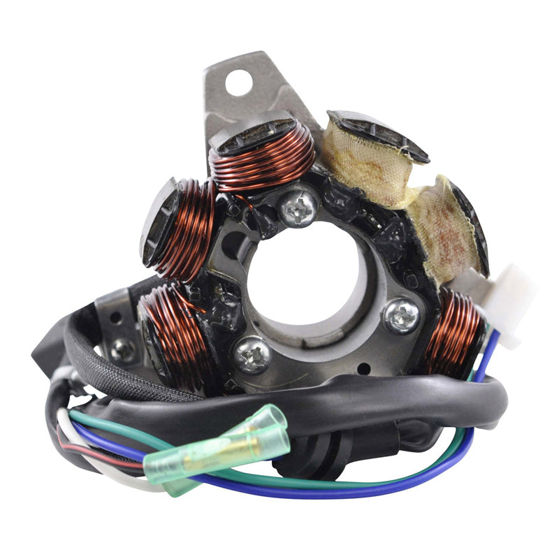 HIGH OUTPUT STATOR (HONDA)