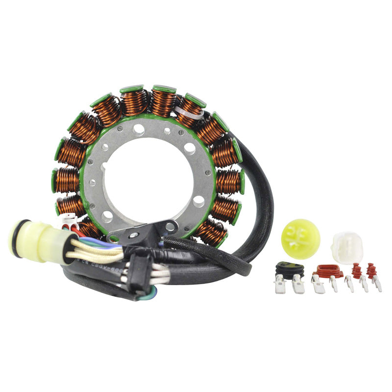 HIGH OUTPUT STATOR 300 W (YAMAHA)