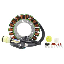 HIGH OUTPUT STATOR 300 W (YAMAHA)