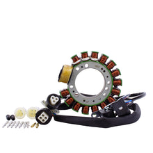 STATOR (YAMAHA)