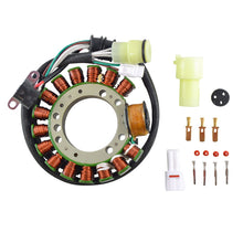 STATOR (YAMAHA)