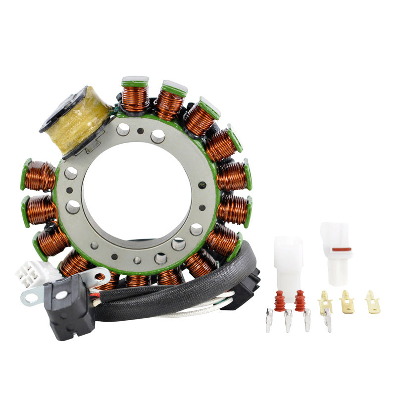 STATOR (YAMAHA)