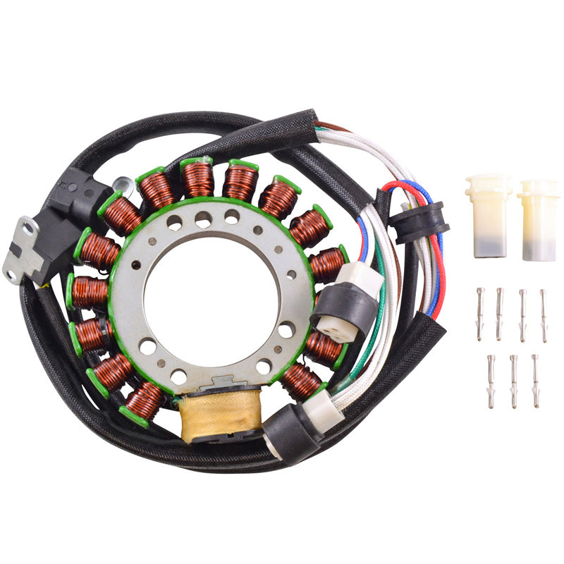 STATOR (YAMAHA)