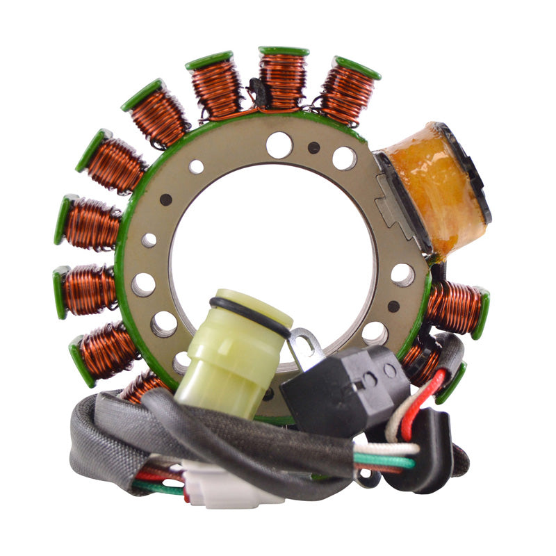 STATOR (YAMAHA)