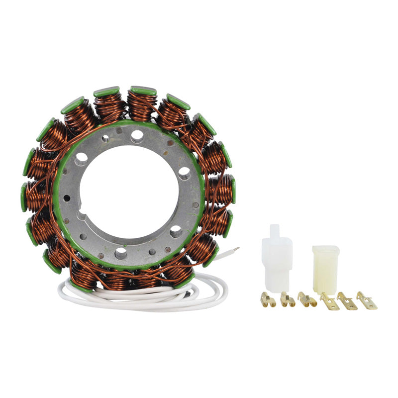 STATOR (HONDA)
