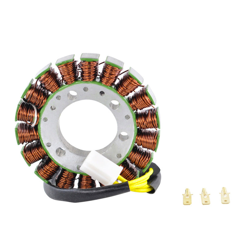 STATOR (KAWASAKI)