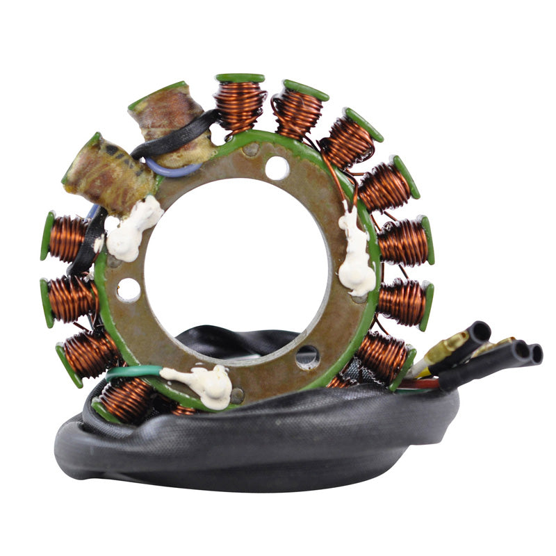 HIGH OUTPUT STATOR (HONDA)