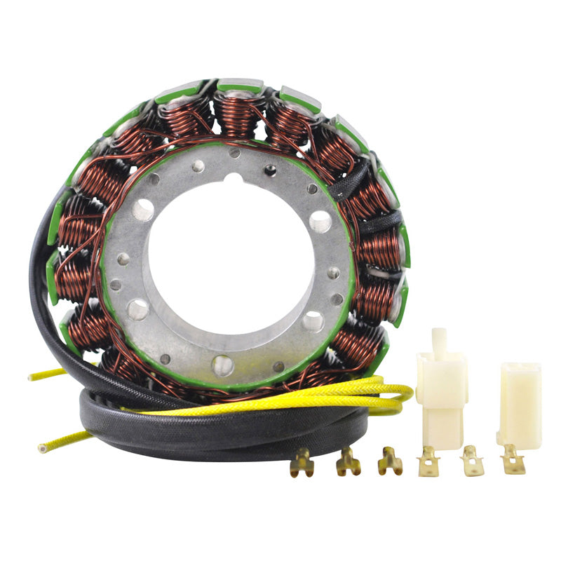 STATOR (YAMAHA)