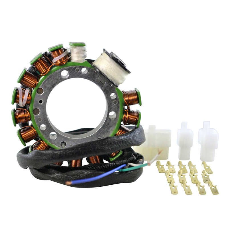 STATOR (HONDA)