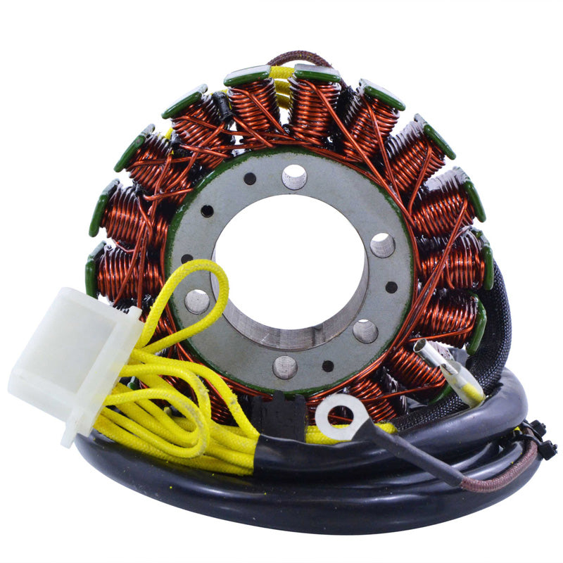 STATOR (POLARIS)