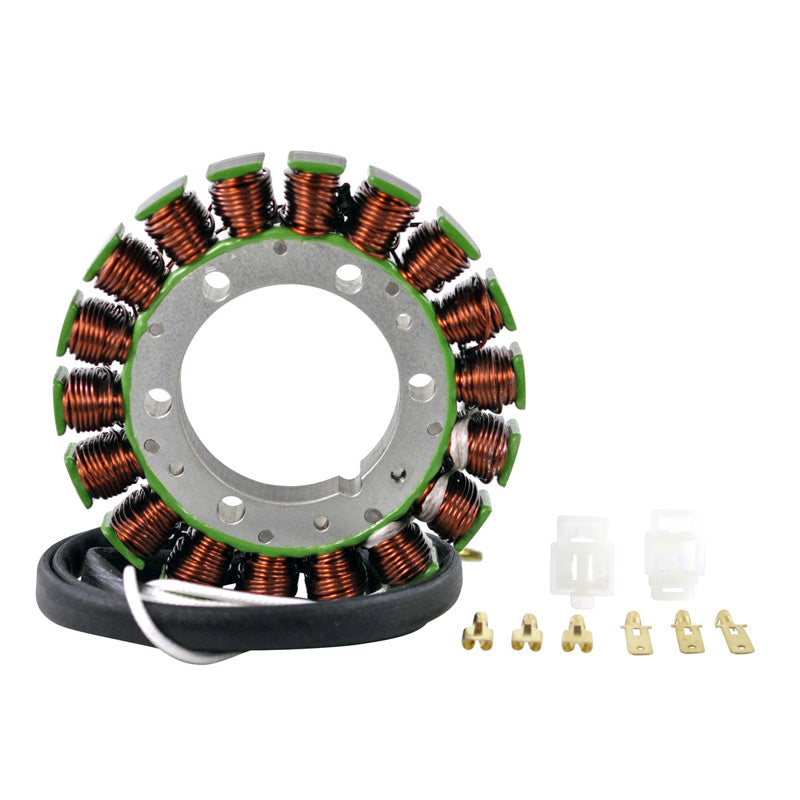 STATOR (YAMAHA)