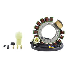 HIGH OUTPUT STATOR (HONDA)