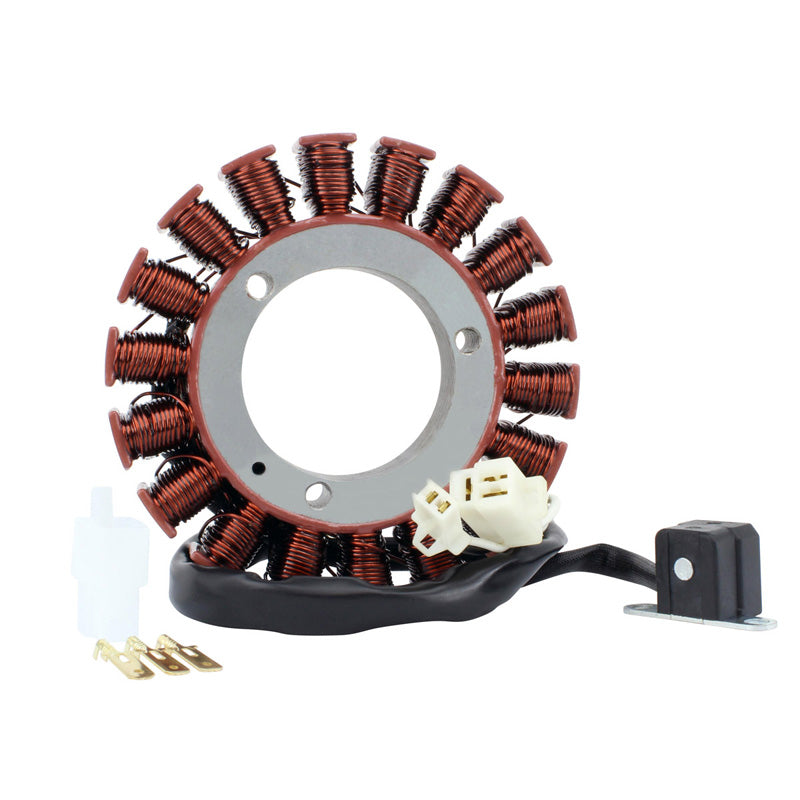 STATOR (YAMAHA)
