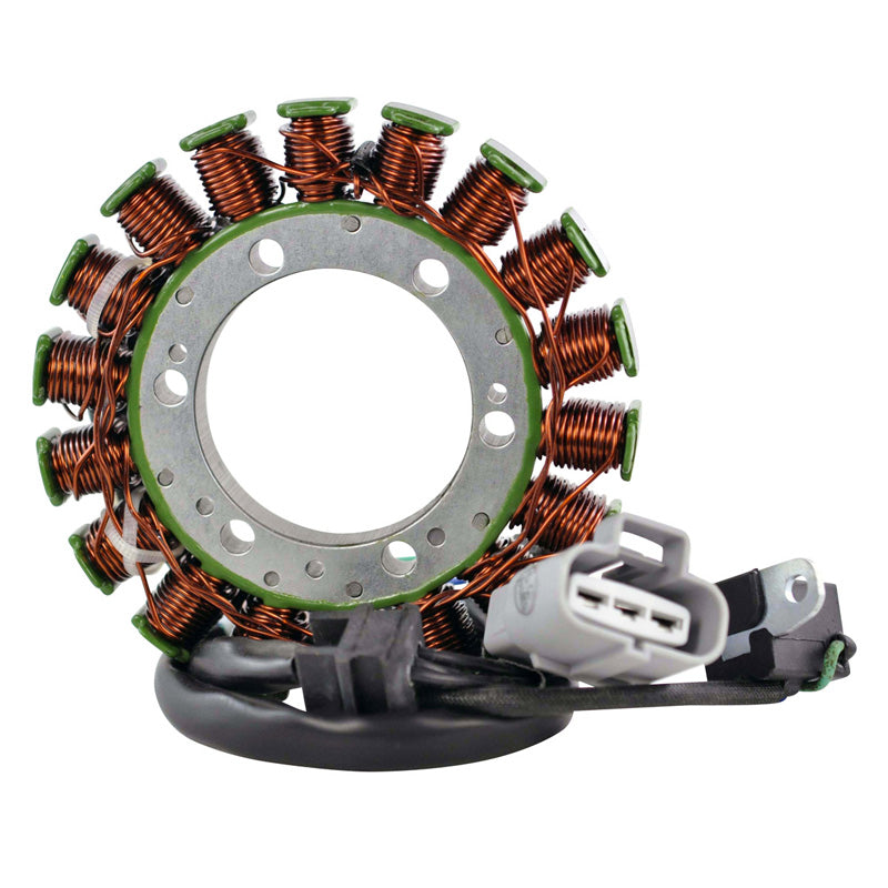 STATOR (SUZUKI)