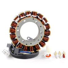 STATOR (ARCTIC CAT)