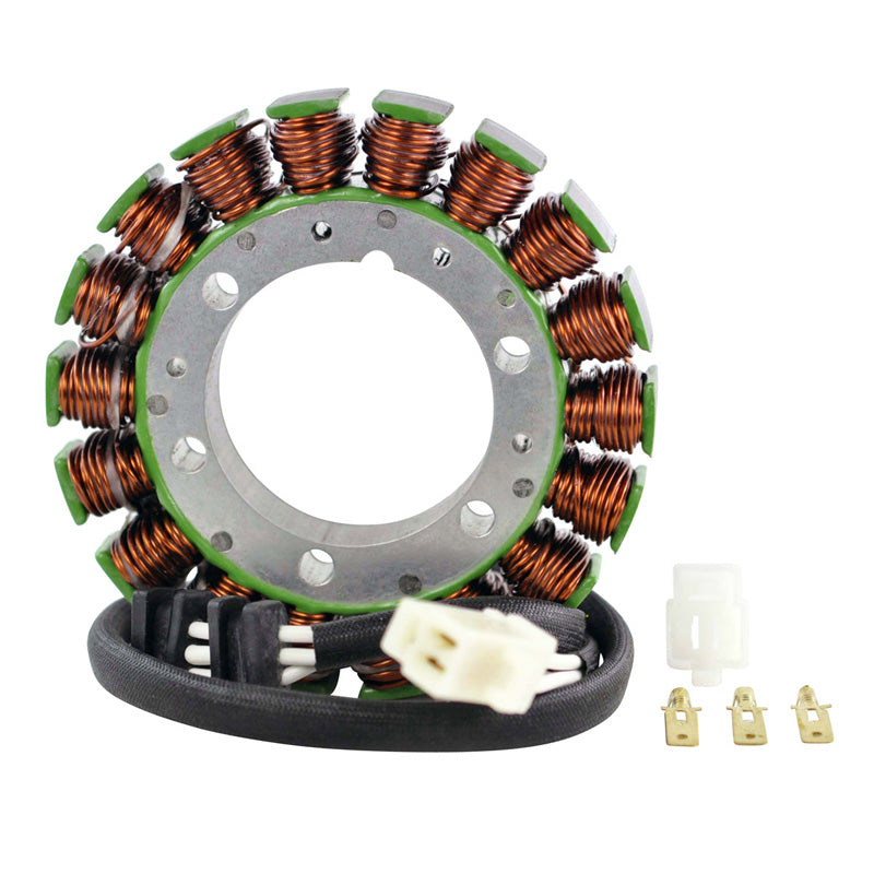 STATOR (KAWASAKI)