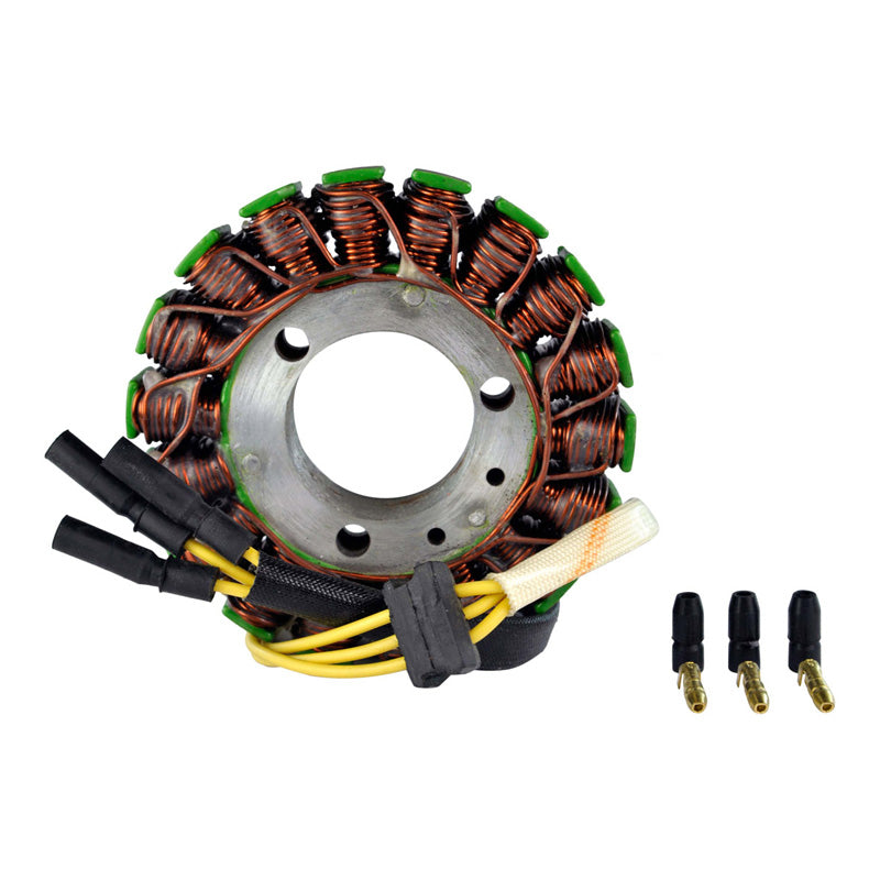 STATOR (KAWASAKI)