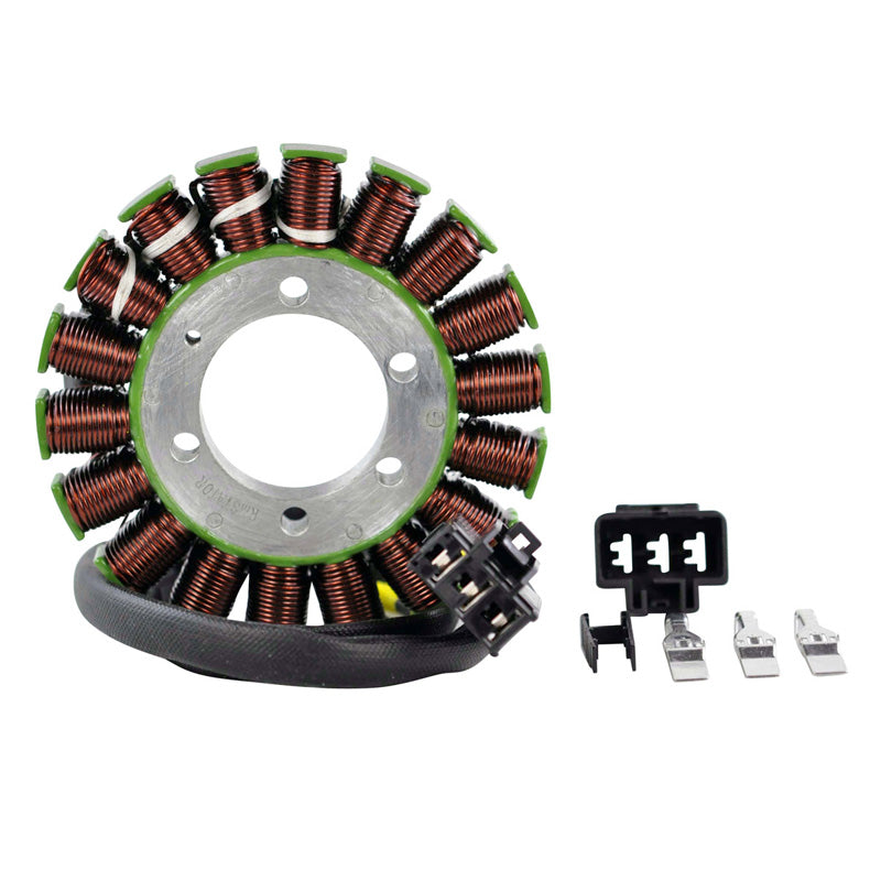 STATOR (HONDA)