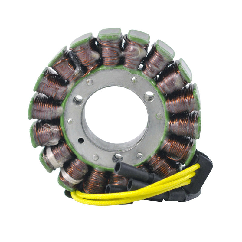 STATOR (KAWASAKI)