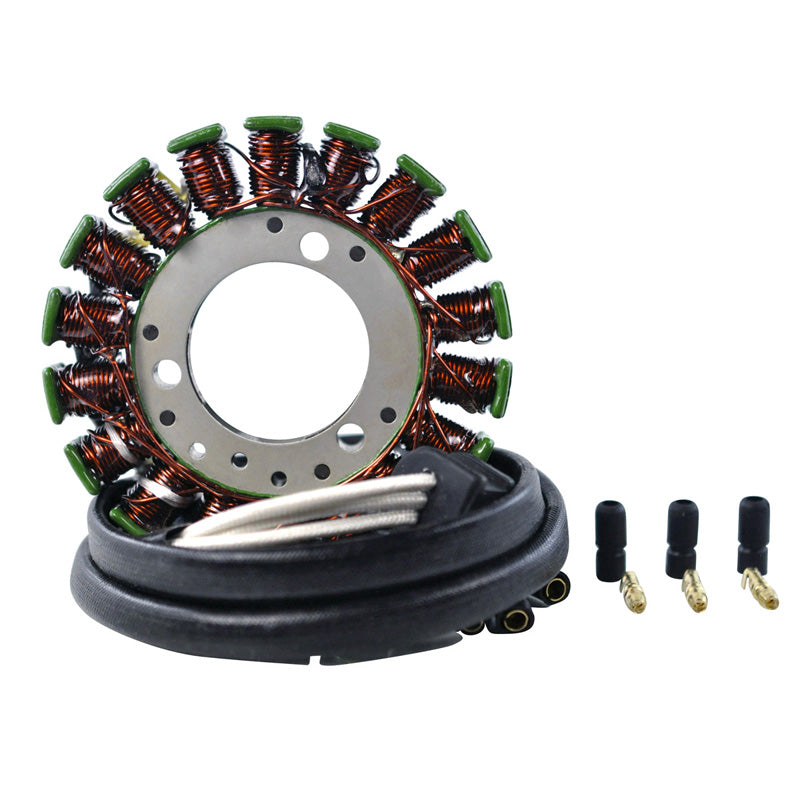 STATOR (SUZUKI)
