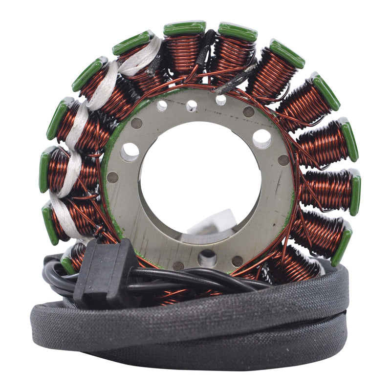 STATOR (SUZUKI)