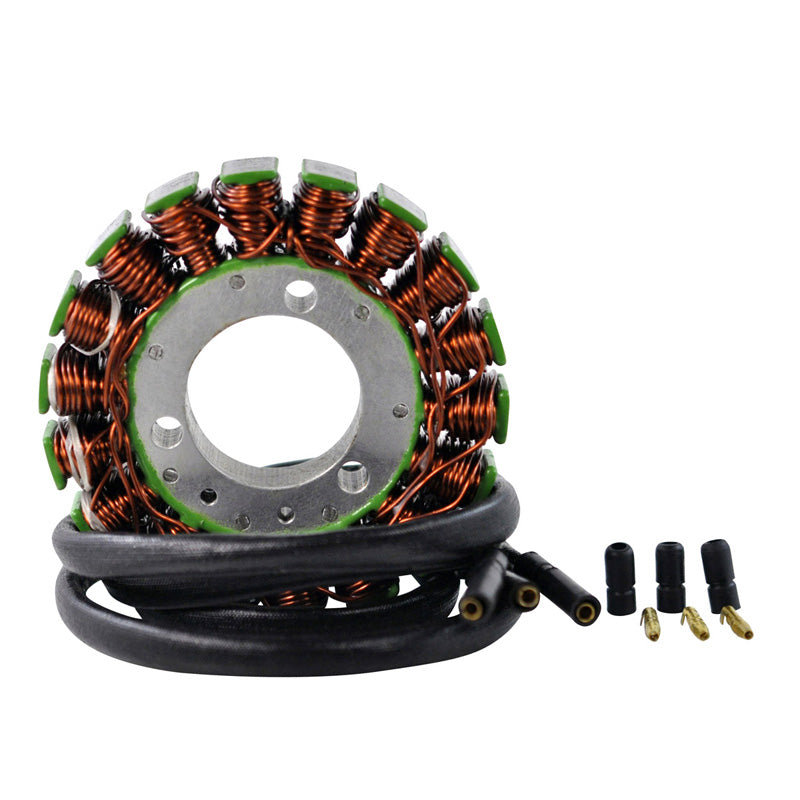 STATOR (SUZUKI)